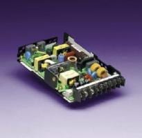 Kepco Intros New RTW Series Power Supplies