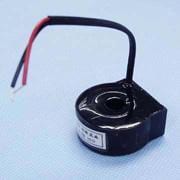 Chuangyin Releases CY-HGCT-01TKI Current Transformers