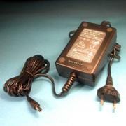 Annita Releases PSU 30D-4-E Switching Power Supplies
