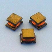 North Star Releases LQN Series Chip Inductors