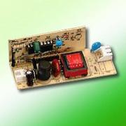 Longsun Technologies Release New DC-DC Converters