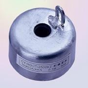Chuangyin Releases CY-HGCT-2500KI Current Transformers