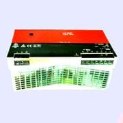 VAPEL Power Releases AD481M24-1M3 Power Supplies