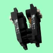 Flyaford Releases JMD Series Power Connector Modules