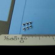 Jumbotek Releases SMT Transient Voltage Suppressors