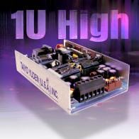 Taiyo Yuden Debuts AAD-130SD Switch-Mode Power Supply