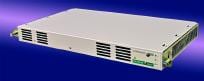 RTP Intros RT8 Series Medium-Power DC Power Systems