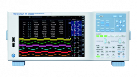 The Difference Between Accurate and Precise in Test amp Measurement Interview with Kelvin Hagebeuk