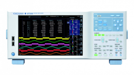 The Difference Between Accurate and Precise in Test amp Measurement Interview with Kelvin Hagebeuk