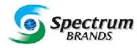 Spectrum Brands Begins Trading on NYSE