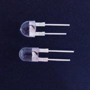 Shengxin Releases X2-MKP Film Capacitors