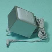 Yinli Electronics Releases ML-1093 AC-DC Adapters