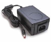 Ault Launches New MW136 Series External Power Supplies