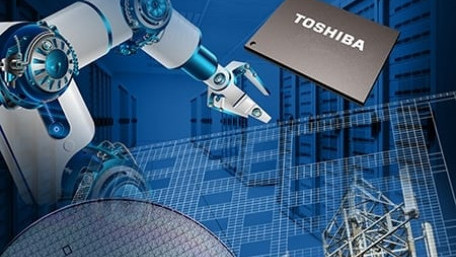 130nm Platform Features High-Performance, Low-Power and Low-Cost Structured Array