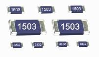 Stackpole Intros RNCS Series Precision Chip Resistors