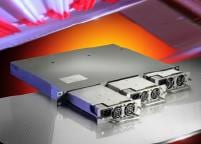 Gresham Power Unveils Strongbox Front-End Power Cassettes
