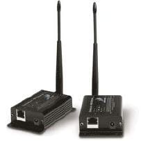Aerocomm Announces New ConnexNet Line of Transceivers