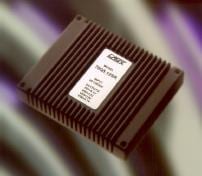 Calex Intros New 70Q5.12SR Quad-Output DC-DC Converter