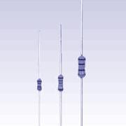 Queen Mao Electronic Releases RV Series Resistors