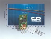 C&D Technologies Debuts 78SR Series Voltage Regulators