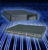 MGE UPS Systems Launches New PoE Midspan Products