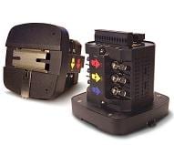 Electro Industries Unveils Shark 100 Digital Power Transducer