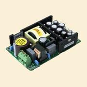 Sinpro Electronics Releases IBU60 Series Power Supplies