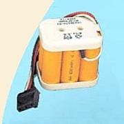 Sanforce Battery Releases New NiMH and NiCD Batteries