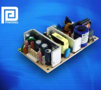 Phihong Debuts PSA075 Series Power Supplies