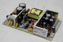 PSUI Announces Tri-Mag DZ075 Series Power Supplies