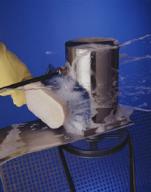 Empire Magnetics Intros WD Series Waterproof AC Motors