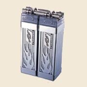 Prosound Releases PSC-30 Power Capacitors