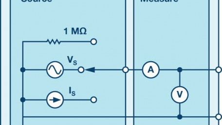 Thevenin Equivalent Circuit and Maximum Power Transfer
