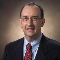 ColdWatt Names Dan Artusi Chief Executive Officer