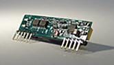 Semiconductor Circuits Intros SC10N Series DC Converters