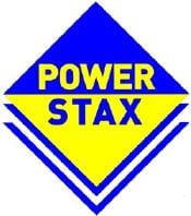Advanced Power Conversion Announces Name Change