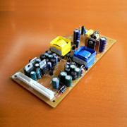 Airline Mechanical Releases ER4054 Power Supplies