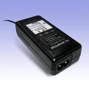 MSTronic Releases GFP451-1-1 AC-DC Power Adapters