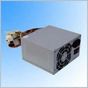 Huntkey Power Releases HK300-13AP Power Supplies