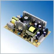 Hengfu Releases HF65W-DPL-A Power Supplies