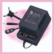 Minwa Electronics Releases MW 79GS Adapters