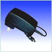 Lianlong Electronic Releases LLAS0550 Power Adapters