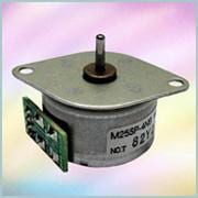 Chat Hay Releases M25SP-4NB Stepping Motors