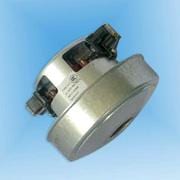 Kingclean Motor Releases P-T Series Universal Motors