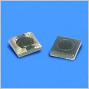Hang Hsing Releases SDR3811 Series Power Inductors