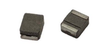 Eaton Announces New HighPower Density Inductors to Meet the Demanding Requirements for Automotive and Commercial Electronics