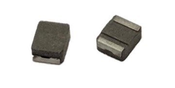Eaton Announces New HighPower Density Inductors to Meet the Demanding Requirements for Automotive and Commercial Electronics