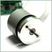 Hoi Po Motor Releases BL-28 Brushless Micro Motors
