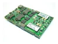 Delta Electronics Intros Q48SX Quarter-Brick Converter
