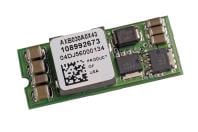 Tyco Electronics Unveils AUSTIN 24 Vin LYNX Series